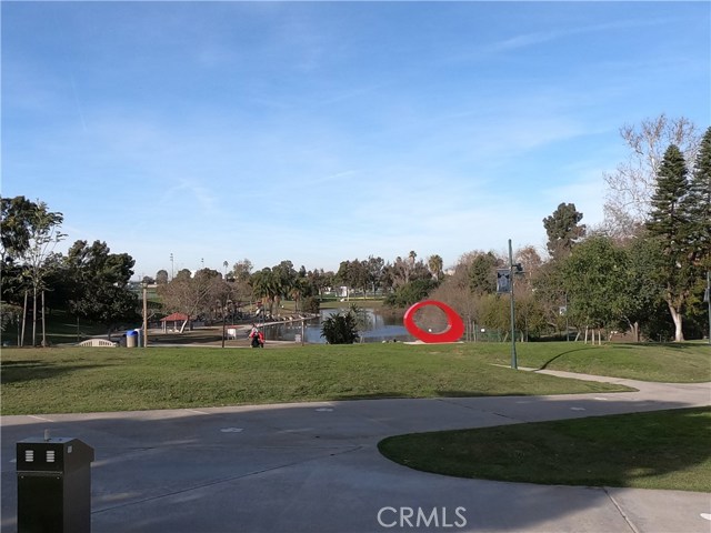 1500 Lynngrove Drive, Manhattan Beach, California 90266, 3 Bedrooms Bedrooms, ,1 BathroomBathrooms,Residential,Sold,Lynngrove,PT20027087