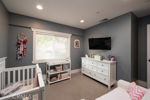 2606 Vanderbilt Lane, Redondo Beach, California 90278, 3 Bedrooms Bedrooms, ,2 BathroomsBathrooms,Residential,Sold,Vanderbilt,SB20191788