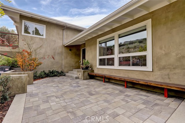 30005 Via Borica, Rancho Palos Verdes, California 90275, 6 Bedrooms Bedrooms, ,1 BathroomBathrooms,Residential,Sold,Via Borica,PV19006033