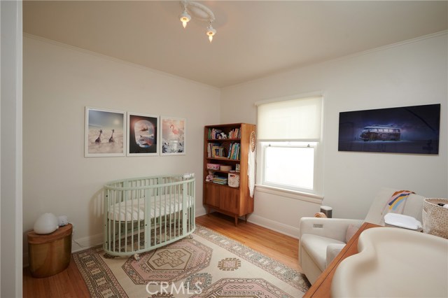 925 15th Place, Hermosa Beach, California 90254, 2 Bedrooms Bedrooms, ,1 BathroomBathrooms,Residential,Sold,15th,SB20221985
