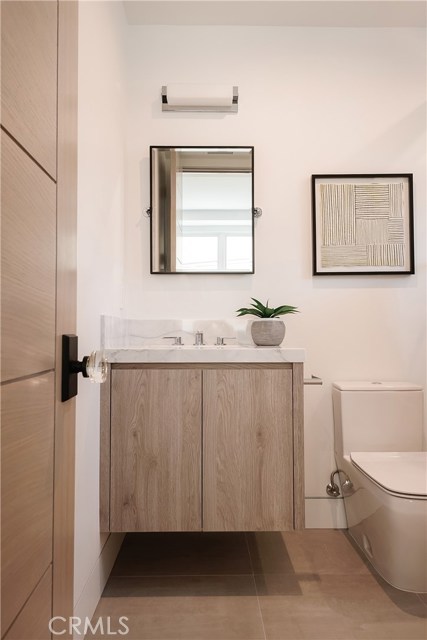 705 Crest Drive, Manhattan Beach, California 90266, 5 Bedrooms Bedrooms, ,2 BathroomsBathrooms,Residential,Sold,Crest,SB20098855