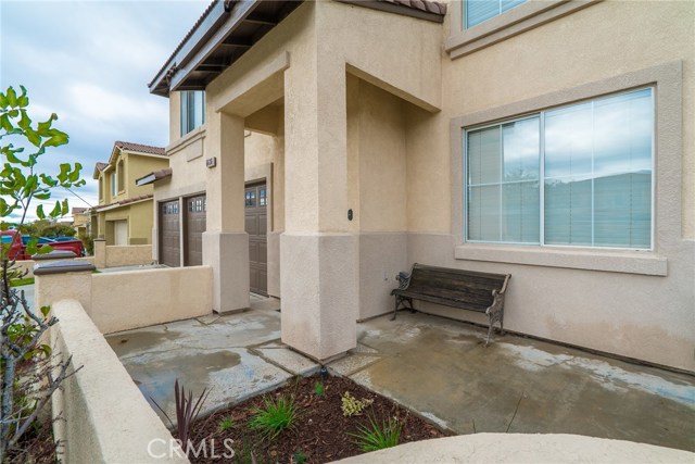 6636 Palo Verde Place,Rancho Cucamonga,CA 91739, USA