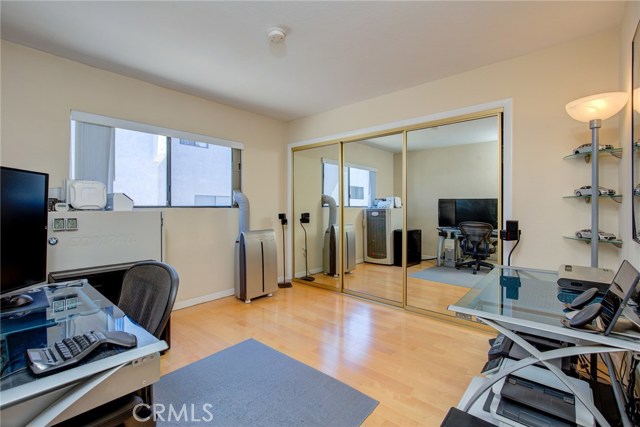 2108 Rockefeller Lane, Redondo Beach, California 90278, 2 Bedrooms Bedrooms, ,2 BathroomsBathrooms,Residential,Sold,Rockefeller,SB19238664