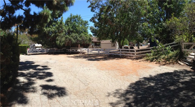 6 Branding Iron Lane, Rolling Hills Estates, California 90274, 4 Bedrooms Bedrooms, ,3 BathroomsBathrooms,Residential,Sold,Branding Iron,PV18255633