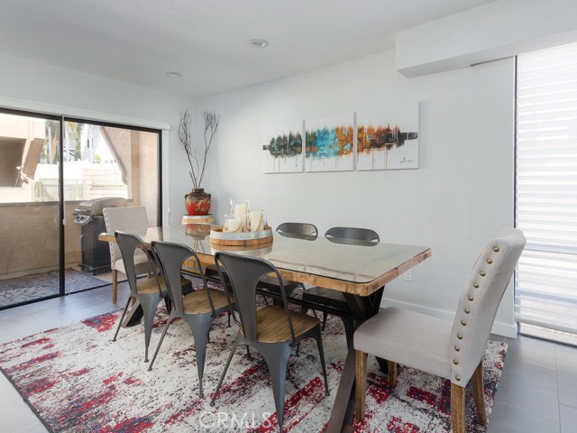 1923 Marshallfield Lane, Redondo Beach, California 90278, 3 Bedrooms Bedrooms, ,2 BathroomsBathrooms,Residential,Sold,Marshallfield,SB20084915