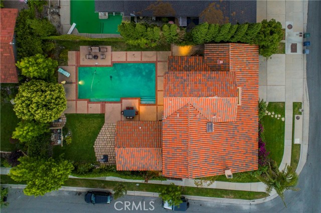 29710 Whitley Collins Drive, Rancho Palos Verdes, California 90275, 5 Bedrooms Bedrooms, ,2 BathroomsBathrooms,Residential,Sold,Whitley Collins,PV17150081