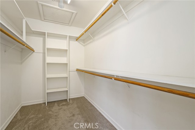 2013 Farrell Avenue, Redondo Beach, California 90278, 3 Bedrooms Bedrooms, ,2 BathroomsBathrooms,Residential,Sold,Farrell,SB21047681