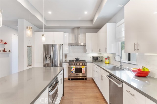 2227 Dufour Avenue, Redondo Beach, California 90278, 4 Bedrooms Bedrooms, ,3 BathroomsBathrooms,Residential,Sold,Dufour,SB20242752