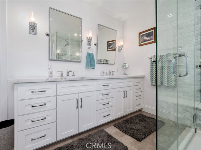 57 Buckskin Lane, Rolling Hills Estates, California 90274, 4 Bedrooms Bedrooms, ,4 BathroomsBathrooms,Residential,Sold,Buckskin,PV20131202