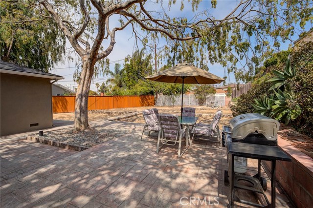 2215 Glick Court, Redondo Beach, California 90278, 4 Bedrooms Bedrooms, ,2 BathroomsBathrooms,Residential,Sold,Glick,SB18233493