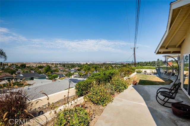 2113 Velez Drive, Rancho Palos Verdes, California 90275, 3 Bedrooms Bedrooms, ,3 BathroomsBathrooms,Residential,Sold,Velez,PV17164564