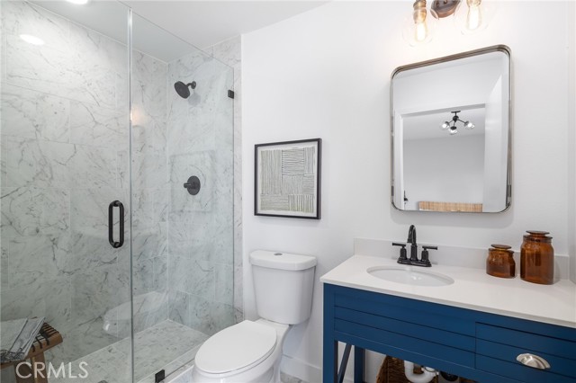 1802 Stanford Avenue, Redondo Beach, California 90278, 4 Bedrooms Bedrooms, ,2 BathroomsBathrooms,Residential,Sold,Stanford,IV21062819