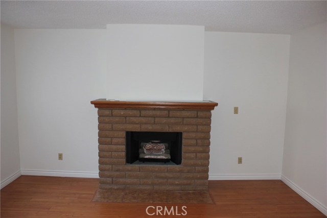 2120 Dufour Avenue, Redondo Beach, California 90278, 2 Bedrooms Bedrooms, ,1 BathroomBathrooms,Residential,Sold,Dufour,SB17275340