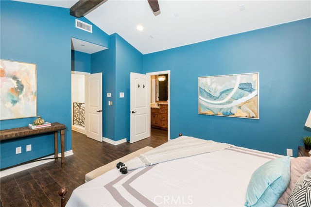 1804 Vanderbilt Lane, Redondo Beach, California 90278, 4 Bedrooms Bedrooms, ,3 BathroomsBathrooms,Residential,Sold,Vanderbilt,SB19276109