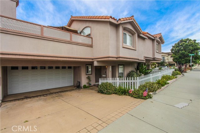 1729 Ruxton Lane, Redondo Beach, California 90278, 4 Bedrooms Bedrooms, ,2 BathroomsBathrooms,Residential,Sold,Ruxton,SB20094117