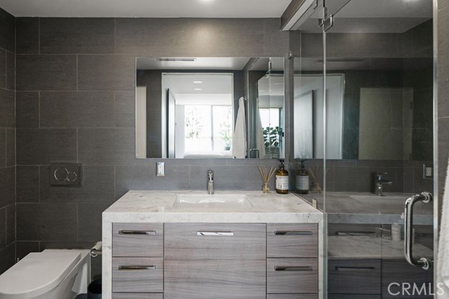 1 Bed Home for Sale in West Hollywood, California