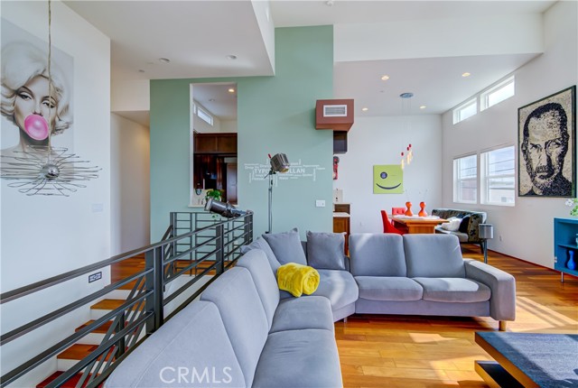 2700 Vanderbilt Lane, Redondo Beach, California 90278, 4 Bedrooms Bedrooms, ,2 BathroomsBathrooms,Residential,Sold,Vanderbilt,SB21081280