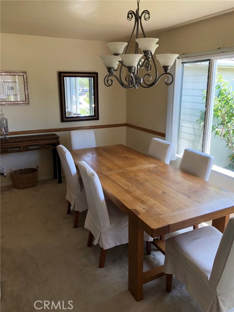 1635 23rd Street, Manhattan Beach, California 90266, 3 Bedrooms Bedrooms, ,1 BathroomBathrooms,Residential,Sold,23rd,SB18180832