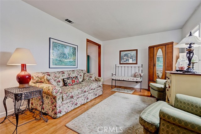 3406 Gibson Place, Redondo Beach, California 90278, 3 Bedrooms Bedrooms, ,2 BathroomsBathrooms,Residential,Sold,Gibson,SB18103151