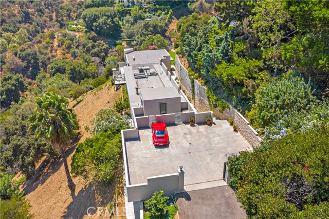 3 Bed Home for Sale in Los Angeles, California