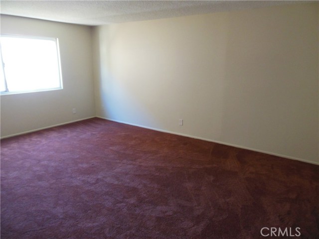 Large Master bedroom