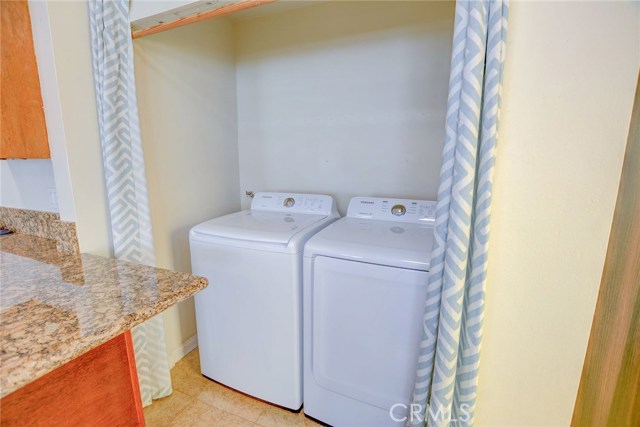 2645 Dalemead Street, Torrance, California 90505, 3 Bedrooms Bedrooms, ,2 BathroomsBathrooms,Residential,Sold,Dalemead,SB17151571 2645 Dalemead Street, Torrance, California 90505, 3 Bedrooms Bedrooms, ,2 BathroomsBathrooms,Residential,Sold,Dalemead,SB17151571