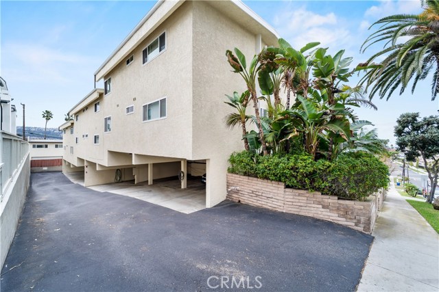538 Avenue A, Redondo Beach, California 90277, 1 Bedroom Bedrooms, ,1 BathroomBathrooms,Residential,Sold,Avenue A,SB21018007