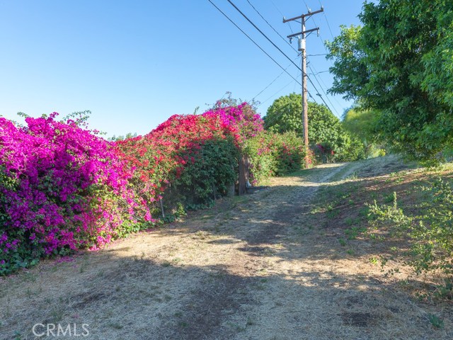 29403 Enrose Avenue, Rancho Palos Verdes, California 90275, 3 Bedrooms Bedrooms, ,2 BathroomsBathrooms,Residential,Sold,Enrose,PV20103202