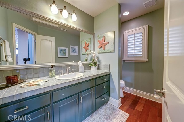 517 12th Street, Manhattan Beach, California 90266, 4 Bedrooms Bedrooms, ,3 BathroomsBathrooms,Residential,Sold,12th,SB21070513