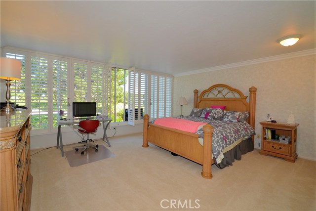 32724 Coastsite Drive, Rancho Palos Verdes, California 90275, 2 Bedrooms Bedrooms, ,2 BathroomsBathrooms,Residential,Sold,Coastsite,SB17069146