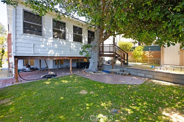 930 9th Street, Hermosa Beach, California 90254, 3 Bedrooms Bedrooms, ,2 BathroomsBathrooms,Residential,Sold,9th,PV21076150