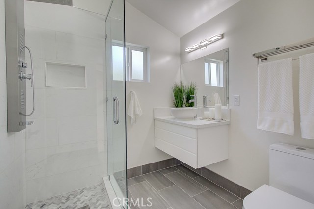 4072 Rousseau Lane, Palos Verdes Peninsula, California 90274, 4 Bedrooms Bedrooms, ,3 BathroomsBathrooms,Residential,Sold,Rousseau,SB19160649