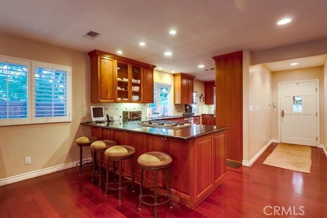 2081 Dorado Drive, Rancho Palos Verdes, California 90275, 3 Bedrooms Bedrooms, ,2 BathroomsBathrooms,Residential,Sold,Dorado,SB17198745