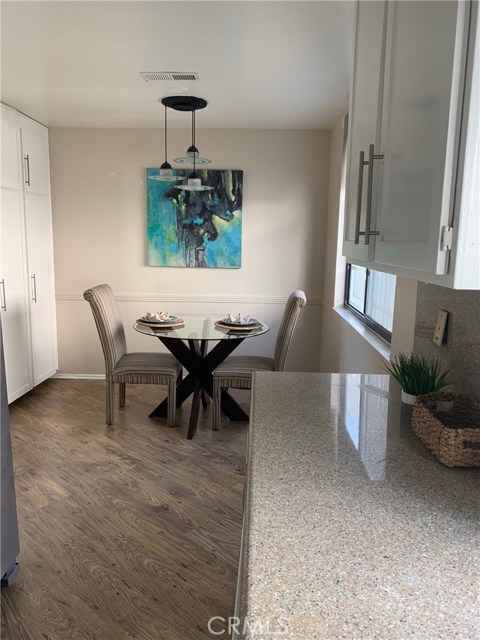 220 Prospect Avenue, Redondo Beach, California 90277, 3 Bedrooms Bedrooms, ,2 BathroomsBathrooms,Residential,Sold,Prospect,SB18215112 220 Prospect Avenue, Redondo Beach, California 90277, 3 Bedrooms Bedrooms, ,2 BathroomsBathrooms,Residential,Sold,Prospect,SB18215112