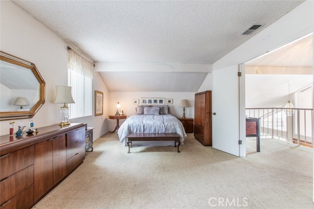 1520 Caddington Drive, Rancho Palos Verdes, California 90275, 4 Bedrooms Bedrooms, ,2 BathroomsBathrooms,Residential,Sold,Caddington,GD20222019