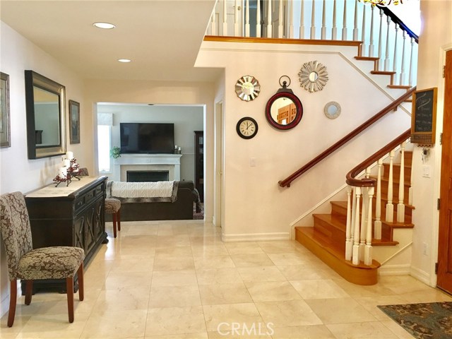 30 Via Malona, Rancho Palos Verdes, California 90275, 5 Bedrooms Bedrooms, ,4 BathroomsBathrooms,Residential,Sold,Via Malona,RS17101770