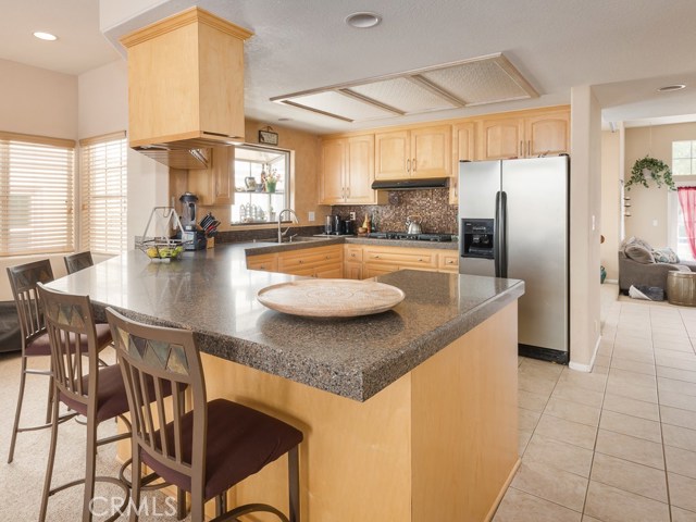 225 Irena Avenue, Redondo Beach, California 90277, 4 Bedrooms Bedrooms, ,3 BathroomsBathrooms,Residential,Sold,Irena,SB20159740