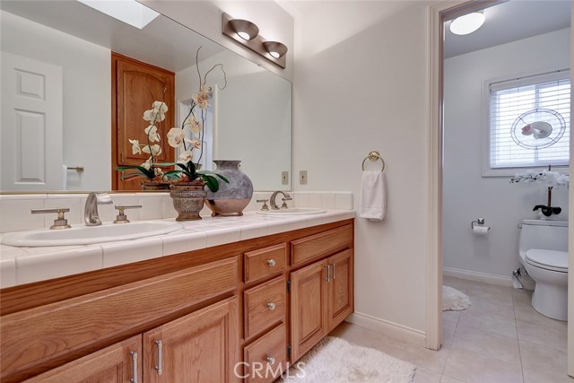 1204 Green Lane, Redondo Beach, California 90278, 4 Bedrooms Bedrooms, ,2 BathroomsBathrooms,Residential,Sold,Green,SB19075291