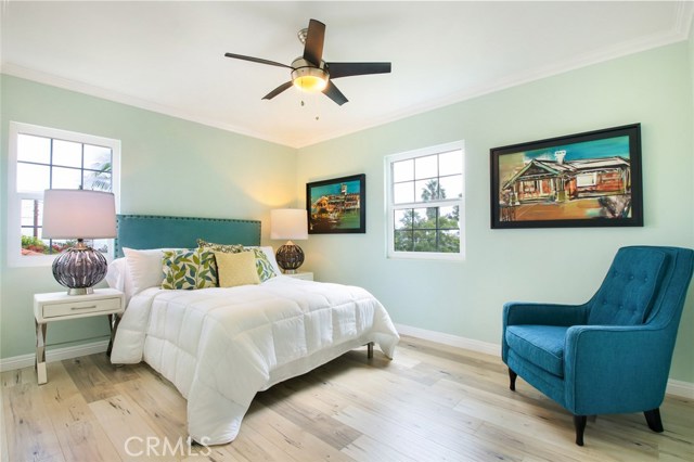 1853 Trudie Dr, Rancho Palos Verdes, California 90275, 3 Bedrooms Bedrooms, ,2 BathroomsBathrooms,Residential,Sold,Trudie Dr,WS17218965