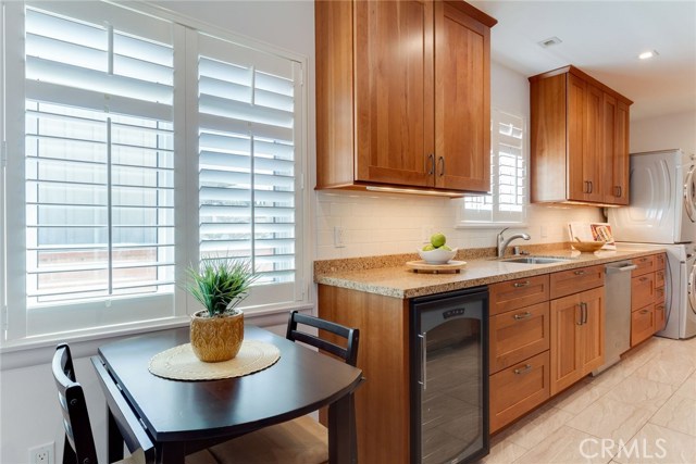 3 Bed Home for Sale in Torrance, California