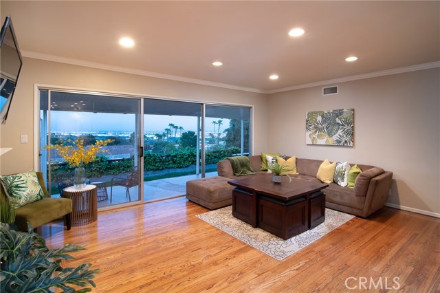 28730 Gunter Road, Rancho Palos Verdes, California 90275, 3 Bedrooms Bedrooms, ,2 BathroomsBathrooms,Residential,Sold,Gunter,SB19051055