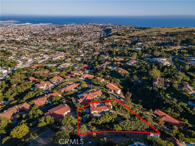 5 Via Ciega, Rancho Palos Verdes, California 90275, 3 Bedrooms Bedrooms, ,3 BathroomsBathrooms,Residential,Sold,Via Ciega,PV21086268