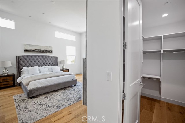 2006 Morgan Lane, Redondo Beach, California 90278, 4 Bedrooms Bedrooms, ,3 BathroomsBathrooms,Residential,Sold,Morgan,SB20119516