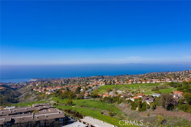 21 Coraltree Lane, Rolling Hills Estates, California 90274, 3 Bedrooms Bedrooms, ,2 BathroomsBathrooms,Residential,Sold,Coraltree,SB20035251