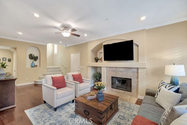 536 Maria Avenue, Redondo Beach, California 90277, 4 Bedrooms Bedrooms, ,2 BathroomsBathrooms,Residential,Sold,Maria,SB21006853 536 Maria Avenue, Redondo Beach, California 90277, 4 Bedrooms Bedrooms, ,2 BathroomsBathrooms,Residential,Sold,Maria,SB21006853