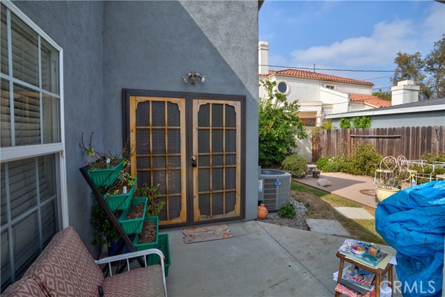 2421 Ruhland Avenue, Redondo Beach, California 90278, 3 Bedrooms Bedrooms, ,2 BathroomsBathrooms,Residential,Sold,Ruhland,WS20222720