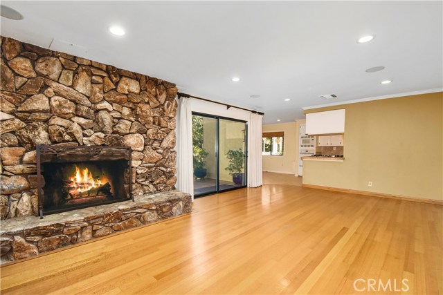 26800 Rolling Hills Road, Rolling Hills Estates, California 90274, 6 Bedrooms Bedrooms, ,4 BathroomsBathrooms,Residential,Sold,Rolling Hills,PV20257537