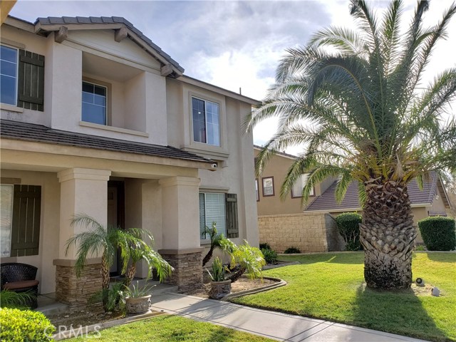 13959 Guidera Drive,Rancho Cucamonga,CA 91739, USA