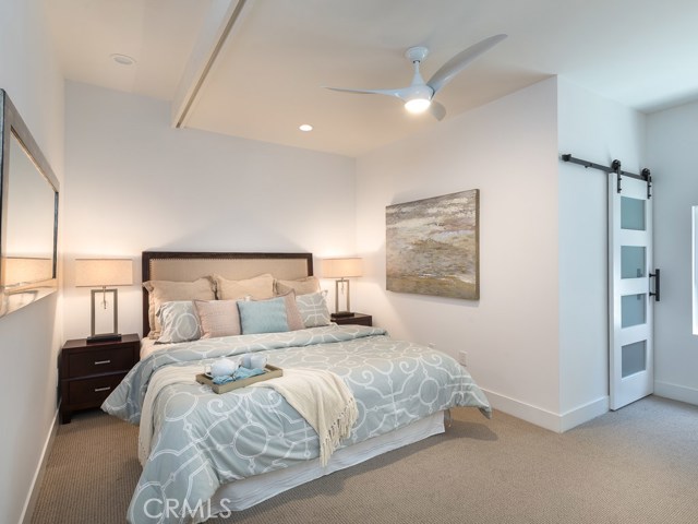 3616 Laurel Avenue, Manhattan Beach, California 90266, 3 Bedrooms Bedrooms, ,2 BathroomsBathrooms,Residential,Sold,Laurel,SB18252595