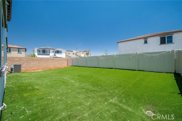 Property Photo 44